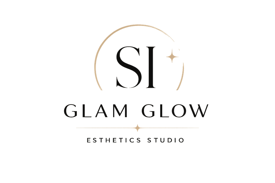 SI Glam Glow Esthetics Studio