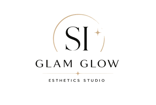SI Glam Glow